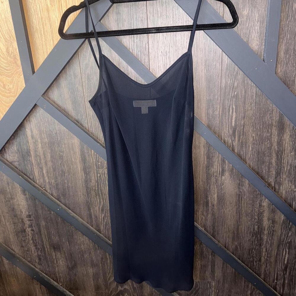 Michael Kors dress and slip - Picture 6 of 6